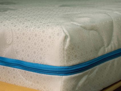 Матрас Промтекс-Ориент Rest Combi M 60х120