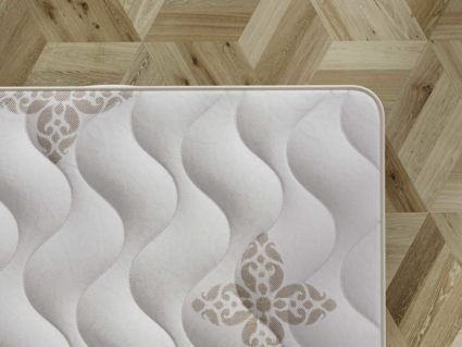 Матрас Сонум Eco Top 90х200