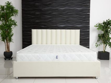 Матрас Димакс Оптима Ролл Симпл Массаж 180х190