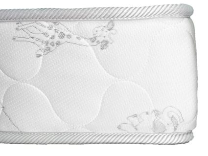 Матрас Димакс Изюминка 60х120