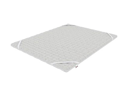 Топпер Kant M3 уцененный 120х190