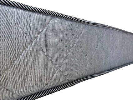 Матрас Димакс Твист Ролл Мемори 185х200