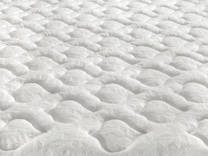 Матрас MagniFlex Dolce Vita Dual 10 80х190