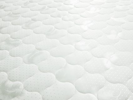 Матрас Димакс Оптима О-Премиум хард 90х190