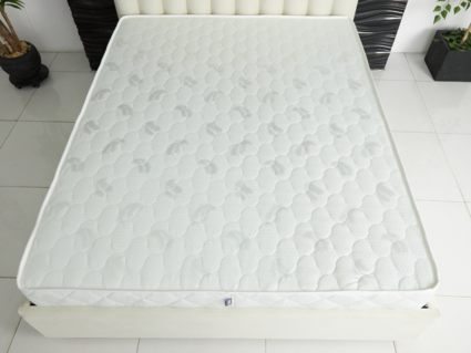 Матрас Димакс Оптима премиум хард 90х185