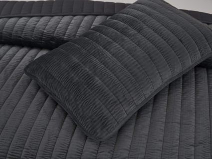 Покрывало Софи де Марко Фердинанд (стоун) 240х260