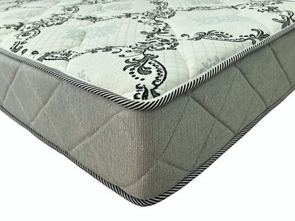 Матрас Димакс Твист Ролл Мемори 185х200