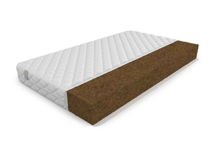 Матрас Mr.Mattress Foxton XL 33