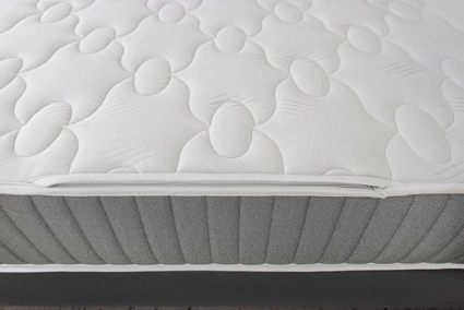 Матрас Materlux Jasmine 60х120