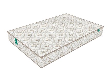 Матрас Sleeptek Perfect SoftCocos Double 33