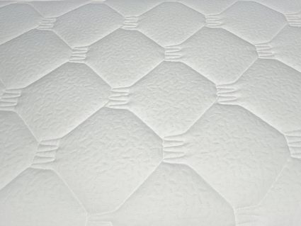 Матрас Lite Flex Easy