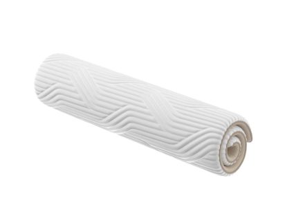 Матрас Промтекс-Ориент Duet Combi Eco 160х185