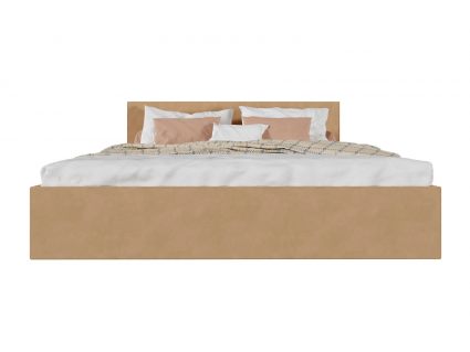 Кровать Димакс Джеффер Опал 200х190
