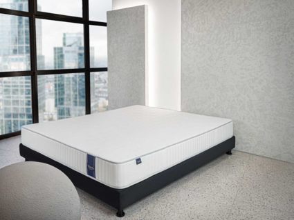 Матрас Materlux AOSTA LIGHT 48