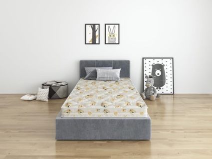 Матрас Sontelle Kinni Bolto 90х120