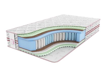 Матрас Sontelle Legross Rewon 110х190