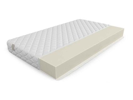 Матрас Mr.Mattress Compact XL 135х185