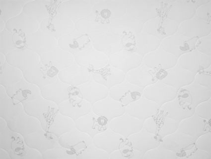 Матрас Димакс Мечтатель уцененный 80х130