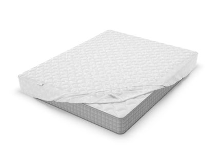 Чехол Denwir MICROFIBER PLUS 180х200