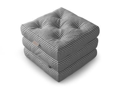 Матрас Mr.Mattress Chisai 80х200