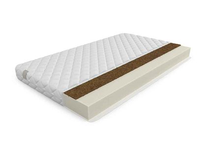 Матрас Mr.Mattress Smart 170х190