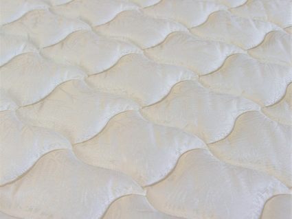 Матрас Sontelle Libre Base comfort 160х200