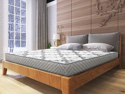 Матрас Димакс Твист Ролл Биг 70х195