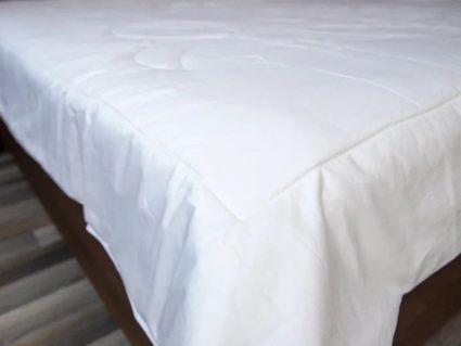 Одеяло Nature’S-Natura Sanat Летний каприз летнее