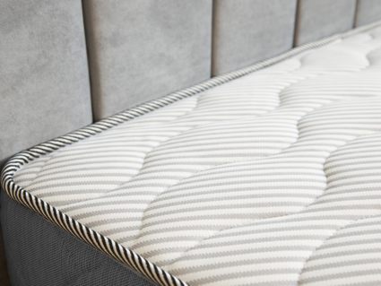 Матрас Димакс Онли Люкс 60х120