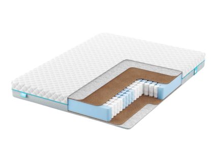 Матрас Промтекс-Ориент Soft Cocos 1 53