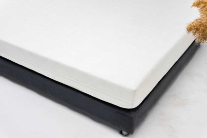 Матрас Materlux Ecoline 160х200