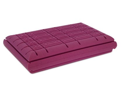 Подушка Mr.Mattress Fly L 40х60