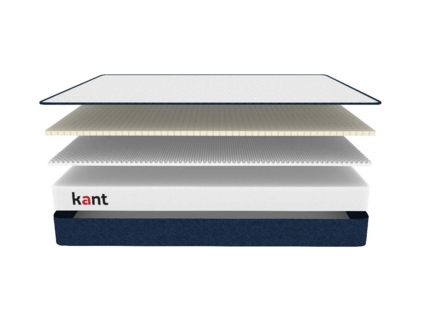 Матрас Kant Relax S5 35