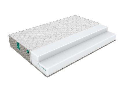 Матрас Sleeptek Roll SpecialFoam 24 143х190