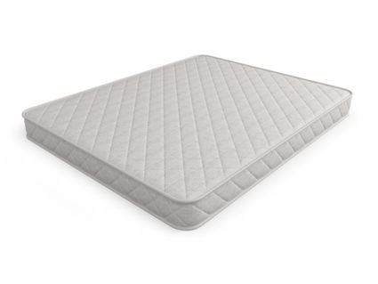 Матрас Mr.Mattress Vita XL 54