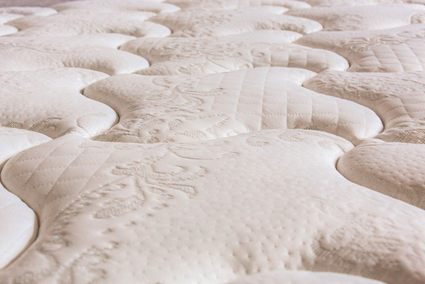 Матрас Sontelle Vivre Castom bubble 160х195