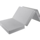 Матрас Sontelle Fold sleep Sky 135х180