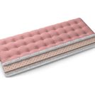 Матрас Mr.Mattress Migi 140х200