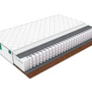 Матрас Sleeptek PremierBIG FoamCocos Lite 160х195