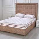 Матрас Sontelle Sante Tense Comfort R 90х140