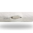 Подушка Alfabed Cashmere Roll