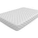 Матрас Mr.Mattress First XL 60х145