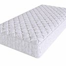 Матрас SkySleep Start Medium Soft S500 195х195