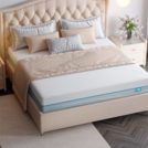 Матрас Промтекс-Ориент Soft Combi Cocos M 70х175