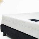 Матрас Materlux TAMEGA MULTI 80х140