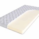 Матрас SkySleep Roller Cotton 8 110х200