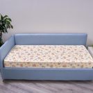 Матрас Sontelle Kinni Enot 80х140