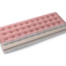 Матрас Mr.Mattress Kishi 160х190