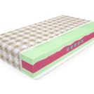 Матрас Mr.Mattress ProLive Soya 130х200