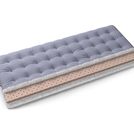 Матрас Mr.Mattress Migi 140х190